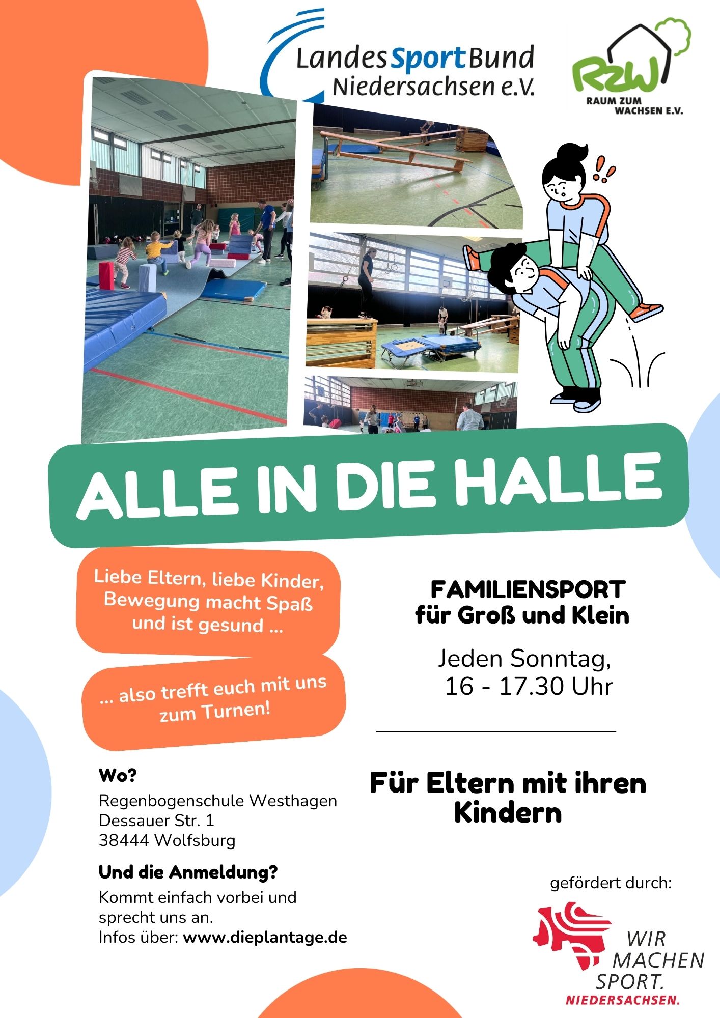 Familiensport_-_Flyer.jpg