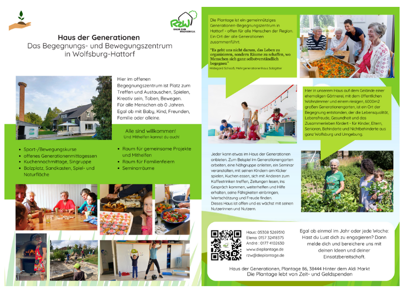 Flyer_gesamt.png