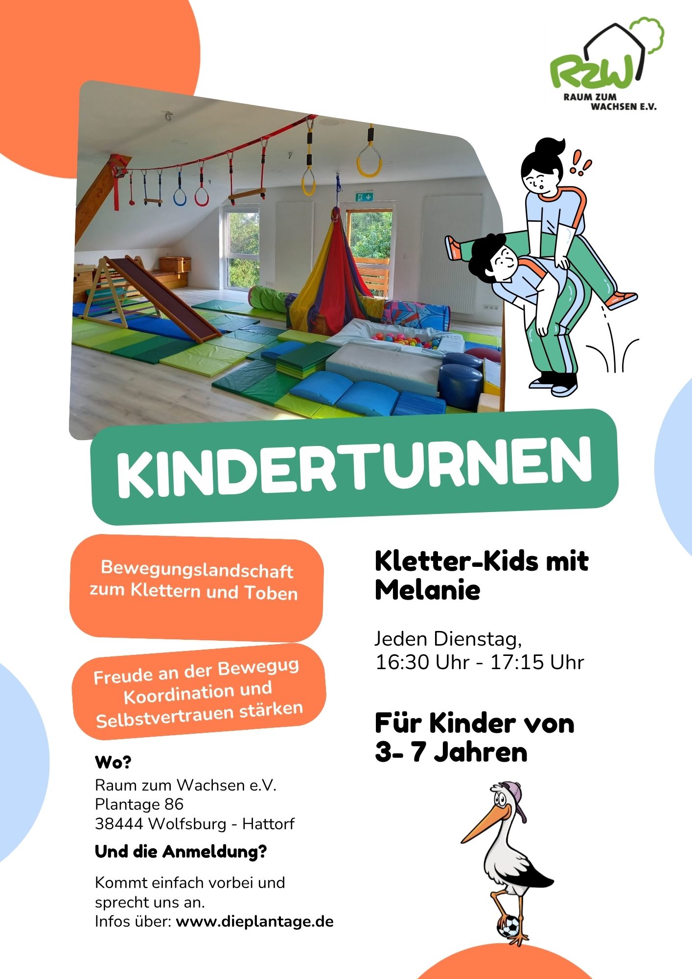 Kinderturnen_mit_Melanie.jpg