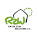Raum zum Wachsen e.V.